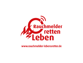 www.rauchmelder-lebensretter.de