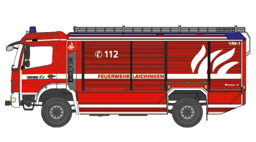 LF 20