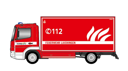 GW-L1