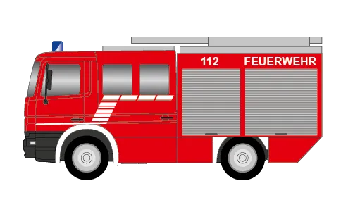 LF 8-6